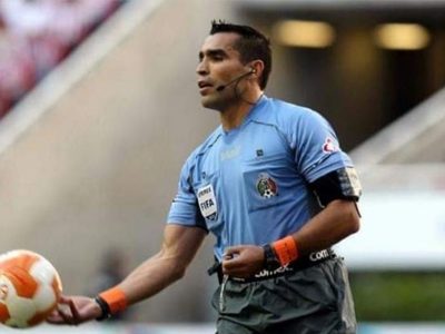 El terror familiar de “Chiquimarco”: golpes, amenazas, violencia sexual... (Video)
