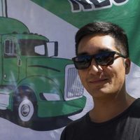 Camioneros logró avanzar en las negociaciones con la empresa NGR y dejará en suspenso el paro en Vaca Muerta