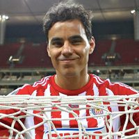 Existen dos carpetas archivadas contra Omar Bravo; reservan los delitos denunciados
