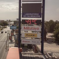 La ola de calor de 2023 fue diez veces más mortal que la de 2022; estos son los estados más afectados