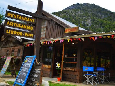 Descubrí Colonia Suiza: tradición, paisajes y sabores a minutos de Bariloche, cómo llegar y qué ver