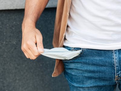 ¿Por qué no llega al bolsillo la caída de la inflación?