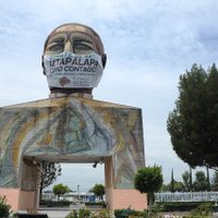 En las últimas 24 horas, 615 decesos y 5 mil 618 contagios por covid-19