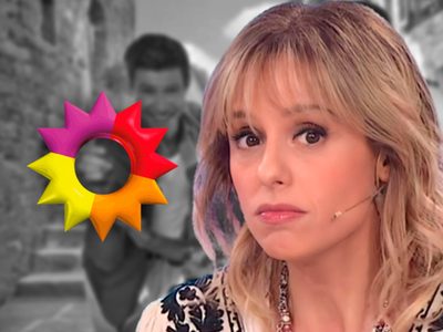 Decisión tomada: confirman la peor noticia para Mariana Fabbiani