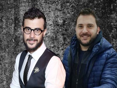“No sé si te pasó alguna vez”: Diego Leuco le contestó a Brancatelli y le despejó las dudas