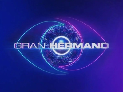 Se agranda la familia: quién es el exparticipante de "Gran Hermano" que confirmó que será papá