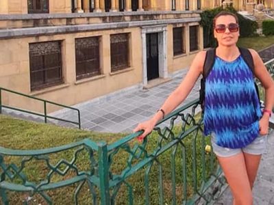 Sigue la sorpresa y el estupor por la masacre de Villa Crespo