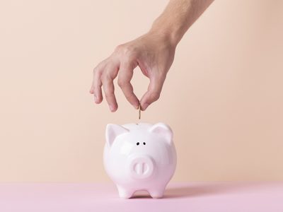 Plazo fijo: cuáles son los bancos tienen las mejores tasas