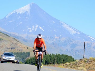 Cómo estará el clima: así arranca la semana en la provincia