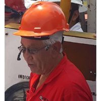 Hallan en la cajuela de un auto el cadáver de un empresario petrolero secuestrado en Veracruz