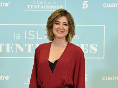 Vuelve “La isla de las tentaciones”: ya se conocen las nuevas parejas del show y se mostró el último