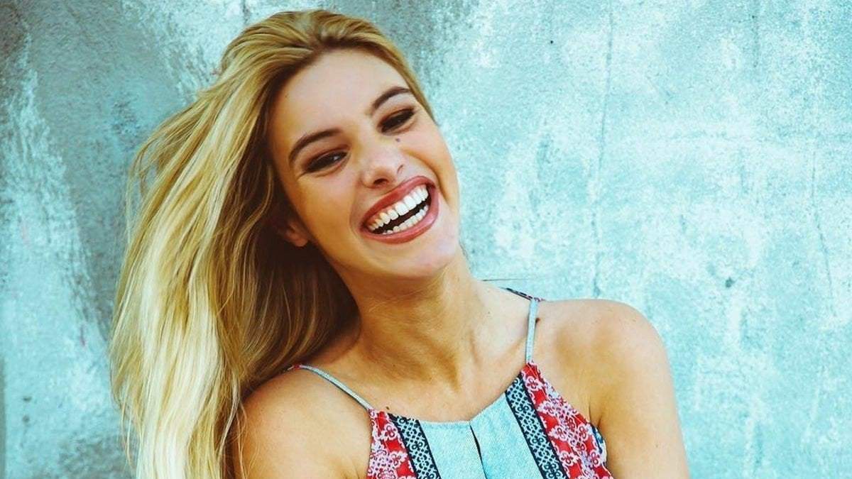 Lele Pons. Fuente: (Instagram)