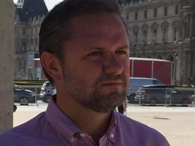 Una reforma para Mabe