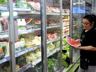 Una fundación libertaria pronostica una inflación de 2,8% para febrero