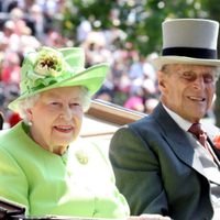 Una verdadera historia de amor: la Reina Isabel II y el duque de Edimburgo, así comenzó todo