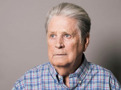 Brian Wilson, líder visionario de los Beach Boys y juglar del verano, muere a los 82 años