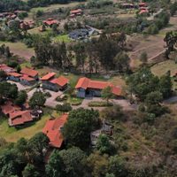 FGR no aseguró cabaña donde se resguardaba “El Mecho” por falta de condiciones de seguridad