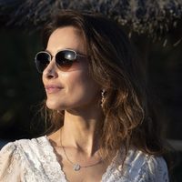 El nuevo revés de Paloma Cuevas: firmará el divorcio pero será de las más ricas en España