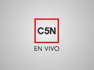 Revolución en C5N: la polémica periodista que se suma a un icónico programa