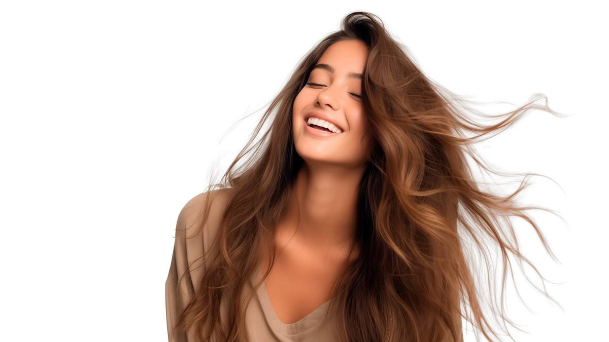 Cabello. Fuente: (Instagram)