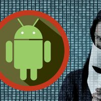 Nueva amenaza en Android: consejos del FBI para mantener tu seguridad digital
