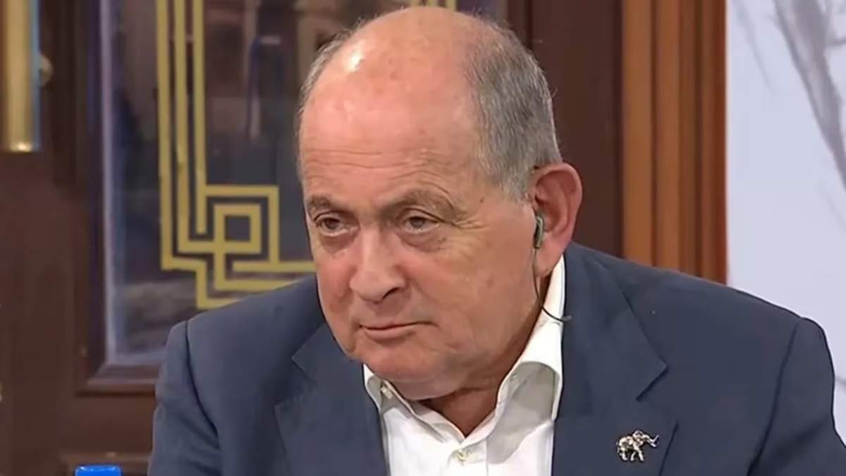 Chiche Gelblung