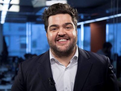 El Trece y un cambio de último momento para Darío Barassi