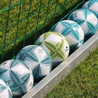 ¿Cuáles son las futuras reglas que pueden implementarse en el fútbol en el futuro?