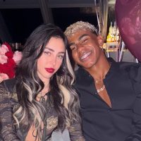 ¿Separados?: la decisión de Lamine Yamal que encendió los rumores de ruptura con Nicki Nicole