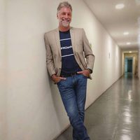 "Es machismo puro": el escandaloso mensaje de Horacio Cabak que desató la furia de Cinthia Fernández