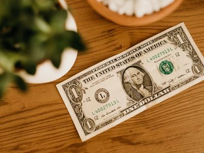 5 cosas y rituales que atraen el dinero y la buena suerte en tu hogar