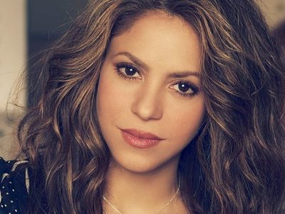 Esta es la sorprendente razón que tiene Shakira para no casarse con Piqué ¿No está segura de él?