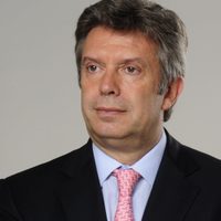Mauricio D'Alessandro cuenta qué es lo que le quita el sueño