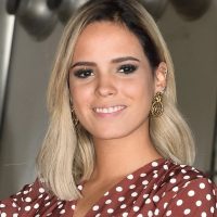 A pesar de las fuertes críticas, Gloria Camila decide seguir adelante con este proyecto