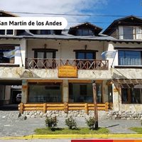 Atacó con un cuchillo y a trompadas a su ex pareja y quedará en prisión domiciliaria