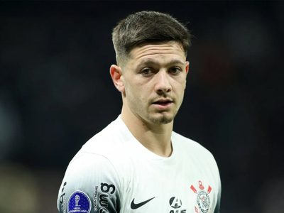 El futbolista Rodrigo Garro protagonizó un accidente en La Pampa y una persona falleció