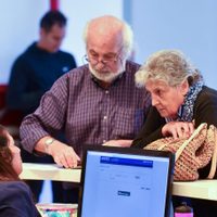 ANSES: ¿cuándo pagarán el bono extraordinario para jubilaciones, pensiones y AUH?