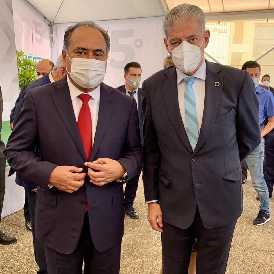 WhatsApp Image 2021-10-17 at 15.00.19