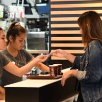 Trabajo infantil: inspeccionan cadenas de comida tras relatos en talleres con adolescentes