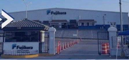 Fujikura Automotive Mexico. Sin evidencia de violar derechos laborales