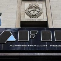 La AFIP continúa con su plan de expansión y abrirá una nueva oficina en Córdoba
