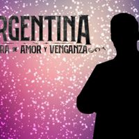 Imperdible: la primerísima figura de El Trece que se incorpora a "ATAV"