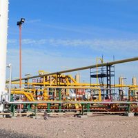 Figueroa aseguró que Neuquén puede crecer con sus propios recursos energéticos
