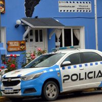 Villa La Angostura reforzará los operativos de seguridad durante temporada invernal