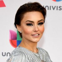 ¿Qué se hizo? Angelique Boyer y nuevo cambio de look que deja a todos ¡atónitos!