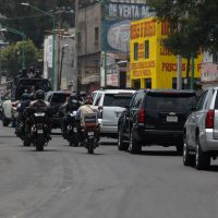 La PGR inicia investigación ante denuncia de Tojil por sentencia a Javier Duarte