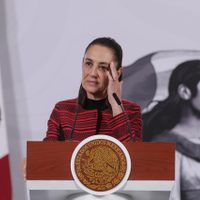 Empresas privadas en Cuba han buscado a Pemex para comprar combustible: Sheinbaum