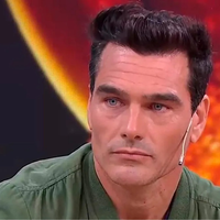 Hernán Drago habló sin filtros tras las versiones sobre una posible salida de El Nueve