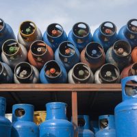 CDMX no puede ser rehén de ningún distribuidor de Gas LP: Sheinbaum