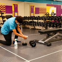 Gimnasios, piletas, museos y más: qué nuevas aperturas prepara la Ciudad